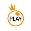 Ruleta icon