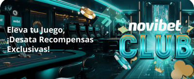 Oferta Especial de Fin de Semana banner