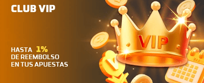 Jackpots Instantáneos en México