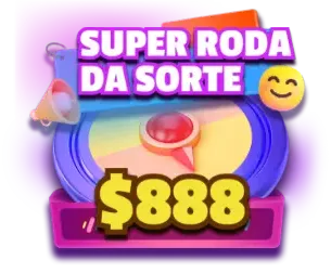 Gira la Rueda de la Suerte