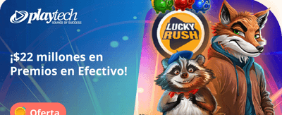 Bono de Referido Amigo screenshot