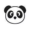 Especiales icon