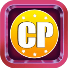 Juegos de Cartas icon
