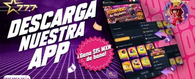 Gana Premios Grandes Hoy Mismo
