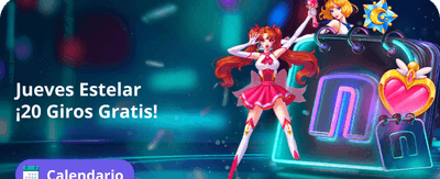 Giro Gratis en Slots Hot screenshot