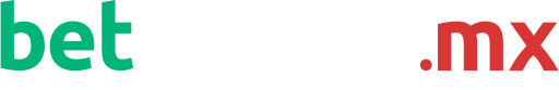 BonoCasinoMX Logo